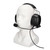 Radio Headphone 7.1mm Noise Cancelling Headphone U94 PTT for Motorola T5428 6200C T80