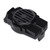 Phone Cooler Cooling Fan Semiconductor Mobile Cell Phone Heatsink Radiator with LED Light for Android for IOS