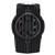 Phone Cooler Cooling Fan Semiconductor Mobile Cell Phone Heatsink Radiator with LED Light for Android for IOS