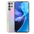 S22 Ultra Unlocked Smartphone for Android 11 6.4in 4GB RAM 64GB ROM MT6582 Cell Phone Front 5MP Rear 13MP 1960x1080 100‑240V Silver Prise britannique