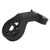 Drone Stabilizer Bracket Metal Camera Stabilizer Bracket Replacement Spare Part for Mavic 3 Thermal Y Axes Upper Bracket