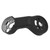Drone Stabilizer Bracket Metal Camera Stabilizer Bracket Replacement Spare Part for Mavic 3 Thermal Y Axes Upper Bracket