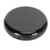 Digital Voice Activated Recorder HD Noise Cancellation Super Long Standby 100 Hours Smart MP3 Voice Recorder for Lecture 32G