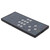 DV3100 Universal Remote Control Replacement Remote for Furrion Entertainment System