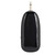 Professional Head Wear Mic UHF Wireless Microphone for Voice Amplifier Computer