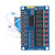 New 8-Bit Digital LED Key Digital Tube TM1638 Display Module For Arduino AVR Authentic