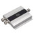 Cell Phone Signal Booster Stable Simple Installation Wide Coverage Signal Amplifier Repeater 110‑240VAU Plug