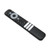RC902V FMR2 Voice Remote Control Compatible for TCL 75C835 65C835 55C835 75C635 65C635 Voice LCD TV