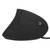 Vertical Mouse Colorful Ergonomic Rechargeable USB Receiver ABS Office Wired Mouse J‑5
