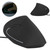 Vertical Mouse Colorful Ergonomic Rechargeable USB Receiver ABS Office Wired Mouse J‑5