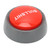 Nonsense Button Press Type Pet Training Buzzer Mischief Gifts Universal for Study Office Home