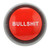 Nonsense Button Press Type Pet Training Buzzer Mischief Gifts Universal for Study Office Home
