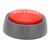Nonsense Button Press Type Pet Training Buzzer Mischief Gifts Universal for Study Office Home