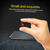 Netac 128GB Pro SDXC TF Memory Card Data Storage V30/UHS-I U3 High Speed Up to 98MB/s