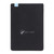BU KING Mobile Solid State Disk High Speed SATA3 2.5 Inch Light Hard Drive for Desktop Laptop2TB