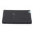 BU KING Mobile Solid State Disk High Speed SATA3 2.5 Inch Light Hard Drive for Desktop Laptop2TB