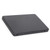 Hsthe Sea 2.5inch SSD Black High Speed Metal Hard Drive for Desktop Computer Laptops PC240GB