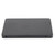 Hsthe Sea 2.5inch SSD Black High Speed Metal Hard Drive for Desktop Computer Laptops PC240GB