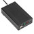 Mobile Phone Short Circuit Detector Accurate Quick Detection Real Time Display Short Circuit Detection Box for PC Phone