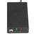 Mobile Phone Short Circuit Detector Accurate Quick Detection Real Time Display Short Circuit Detection Box for PC Phone