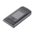 K21 2G Senior Big Button Flip Cell Phone 2.4 Inch Screen Flip Mobile Phone with Strong Flashlight for Elderly