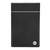 2.5in Ultra Slim Portable External Hard Drive HDD Up to 5Gbps USB 3.0 Interface Mobile Hard Drive for PC Laptop Black 80GB
