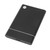 2.5in Ultra Slim Portable External Hard Drive HDD Up to 5Gbps USB 3.0 Interface Mobile Hard Drive for PC Laptop Black 80GB