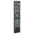 N2QAYA000172 Remote Control Fit for BluRay Players DPUB9000EBK DPUB9000EBK DPUB9000EGK