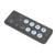 Speaker Remote Control Sensitive Replacement Sound System Remote for EDIFIER RC10A6