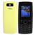 X2-02 1.77inch Screen Dual Card Dual Standby Mobile Cell Phone with Buttons