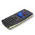 X2-02 1.77inch Screen Dual Card Dual Standby Mobile Cell Phone with Buttons