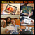 Tablet 6GB+128GB 10.1 inch 1960*1080 High-Clear Android13 4G Calling 10-Core MT6797 Processor 128GB Expandable Memory GPS WiFi BT Connection 6000mAh Battery Long Standby Time with Tablet Case