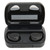 Wireless Bluetooth Earbuds Multifunction Stable Low Delay Digital Battery Display Noise Canceling Sports Earbuds