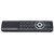 Voice Remote Control 2.4G Wireless Gyroscope Plug and Play Accurate Control Air Mouse