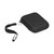 Storage Bag Shockproof Waterproof Durable EVA Protective Case for Logitech Pebble M350 Wireless Mouse