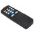 RC15A Remote Control Sound System Remote Control for R501T04/S5.1M RC15A/RC16 R501T RC16 RC15T