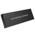 HDMI 3x3 Video Wall Controller Screen Image Processor for 9 TV Splicing Display 110‑240VEU Plug 110‑240V