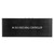 HDMI 3x3 Video Wall Controller Screen Image Processor for 9 TV Splicing Display 110‑240VEU Plug 110‑240V
