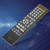 Amplifier Remote Control Smart Remote Controller for RC-1120 AVR-3801
