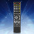 Amplifier Remote Control Smart Remote Controller for RC-1120 AVR-3801