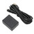 Barcode Scanner Embedded Mini 1D Mobile Computer Screen Scanning Automatic Induction CCD Barcode Reader