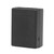 Barcode Scanner Embedded Mini 1D Mobile Computer Screen Scanning Automatic Induction CCD Barcode Reader