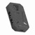 Gaming Keyboard Mouse Converter Adapter Mobile Game Accessory for Android / HarmonyOS / Xiaomi Systerm
