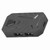 Gaming Keyboard Mouse Converter Adapter Mobile Game Accessory for Android / HarmonyOS / Xiaomi Systerm