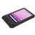 8 Inch Rugged Tablet IP68 Waterproof 10000mAh 4G Network 2.4G 5.8G WiFi Work Tablet with NFC for Android 11 100‑240V US Plug