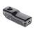 MD80 Digital Video Recorder Camcorder Mini DV Camera Support Memory Card