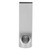 U Disk USB 2.0 Memory Stick Metal Mini Portable Waterproof Computer Supplies Silver64G