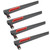 4pcs SMA Omnidirectional WiFi Antenna Fit for RT‑AC68U EX6200 AC15 AC3200 AC66U