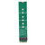 M.2 Adapter NGFF M Key SSD Protect Card Adapt Board Extension Testing Test Module
