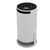 Smart Small Projector Bluetooth5.2 5G WiFi Projector 270 Degree Rotatable Portable Outdoor Movie Projector for Windows for Android 100‑260V AU Plug